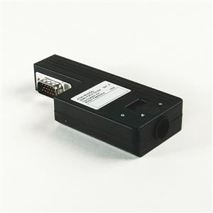 Allen Bradley 2090-K2CK-D15M Kinetix 2000 Feedback Connector Kit Turkey