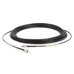 Allen Bradley 2090-SCEP10-0 Kinetix 10-10m Fiber Optic Cable