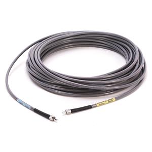 Allen Bradley 2090-SCVP15-0 Kinetix 15-15m Fiber Optic Cable