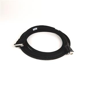 Allen Bradley 2090-UXBC-D1503 Ultra Series 3m Breakout Board Cable