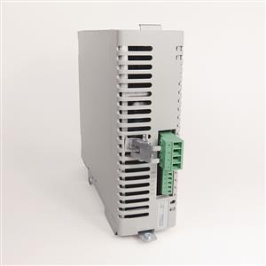 Allen Bradley 2094-BM01-S Kinetix 6000 Axis Module