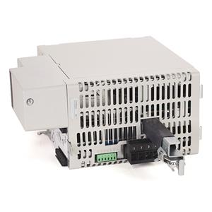 Allen Bradley 2094-BM05-S Kinetix 6000 Axis Module