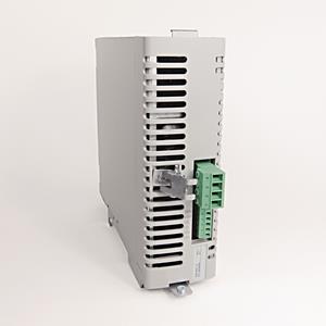 Allen Bradley 2094-BMP5-M Kinetix 6200/6500 Axis Module Turkey