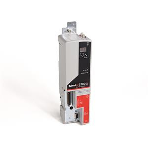 Allen Bradley 2094-SE02F-M00-S0 Kinetix 6200/6500 Control Module