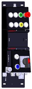 Euchner MGB-L2CB-PNA-R-157121