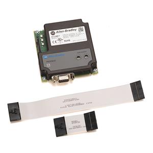 Allen Bradley 20-COMM-P Communication Adapter