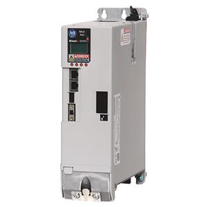 Allen Bradley 2198-H070-ERS2 KINETIX 5500 SERVO DRIVE
