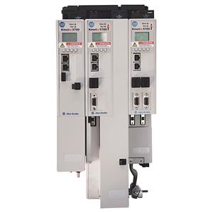Allen Bradley 2198-P070 Kinetix 5700 DC Bus Supply