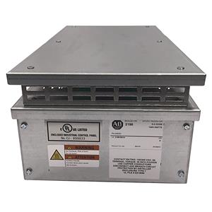 Allen Bradley 2198-R014 Kinetix 5700 Shunt Resistor 14KW