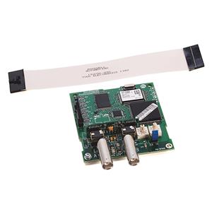 Allen Bradley 22-COMM-D PowerFlex DeviceNet Adapter Turkey