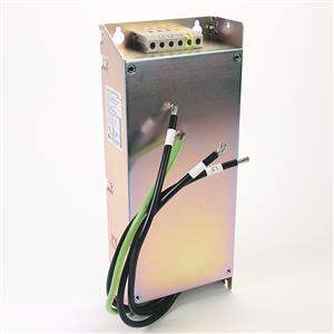 Allen Bradley 22-RF026-CS EMC Filter Turkey