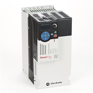 Allen Bradley 25B-D024N104 PowerFlex 525 11kW (15Hp) AC Drive