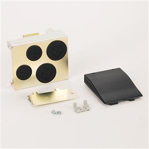 Allen Bradley 25-JBAB Kit Turkey