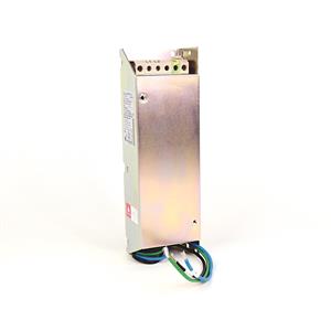 Allen Bradley 25-RF018-CL PowerFlex 520 183A 480V EMC Filter Kit Turkey