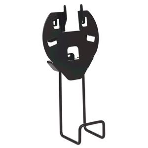 Allen Bradley 2711T-BRACKET MobileView Accessory