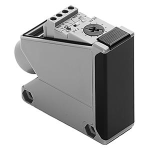 Allen Bradley 42BC-B1CRAN-T4 Long Range BGS Sensor