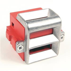 Allen Bradley 440G-A27011 Actuator