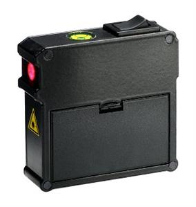 Allen Bradley 440L-ALAT Tool