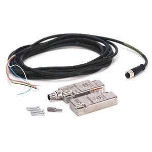 Allen Bradley 440N-S32013 Guardmaster SIPHA Sipha Control Unit Turkey