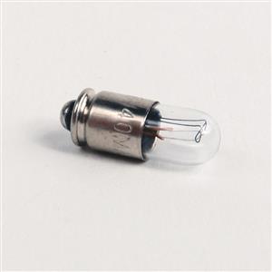 Allen Bradley 800B-N3C Incandescent Bulb - 24V AC/DC