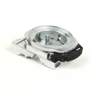 Allen Bradley 800F-ALM 22 mm Accessory 800F PB