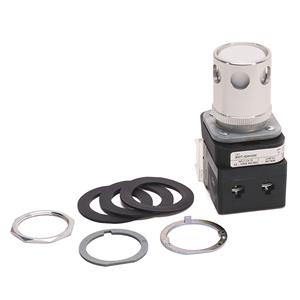 Allen Bradley 800T-QAH2W 800T PB Turkey