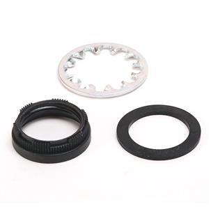 Allen Bradley 800Z-G2AH1 Mounting Ring Nut Accessory 800Z PB Turkey