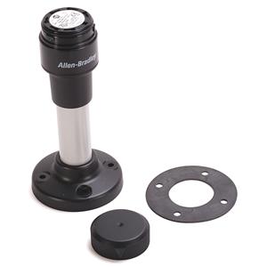 Allen Bradley 854J-BPM10C Mounting Base 40 mm Stack Light Turkey