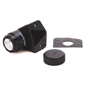 Allen Bradley 854J-BVMC Mounting Base 40 mm Stack Light