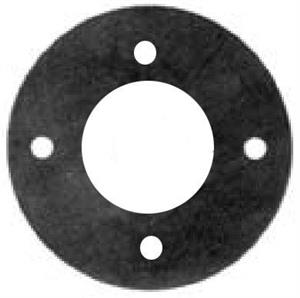 Allen Bradley 855T-APFG Accessory 70 mm Stack Lights