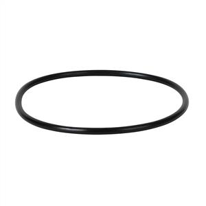 Allen Bradley 856T-ARNG Accessory 70 mm Stack Light Turkey