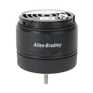 Allen Bradley 856T-B24SHC Mounting Base 70 mm Stack Light Turkey