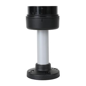 Allen Bradley 856T-BMAP10 Base Adaptor 70 mm Stack Light Turkey