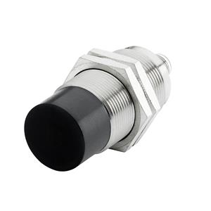 Allen Bradley 872C-D15NP30-D4 30 mm Barrel Inductive Prox Sensor Turkey