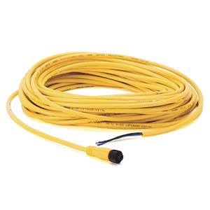 Allen Bradley 889D-F4AC-15 889 DC Micro Cable