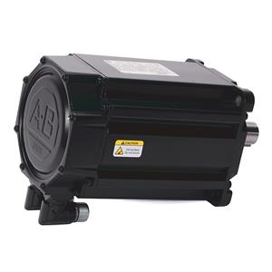 Allen Bradley MPL-B520K-MJ74AA Servo Motor