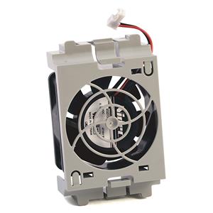 Allen Bradley SK-R9-FAN2-F23 Fan Kit Internal Size 2-3 Frame