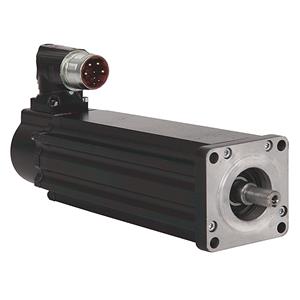 Allen Bradley VPL-B1152F-CK14AA Servo Motor