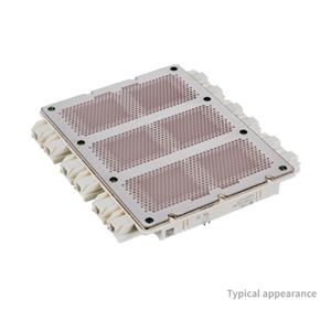 Infineon FS300R12OE4P 1200 V, 300 A sixpack IGBT module Turkey