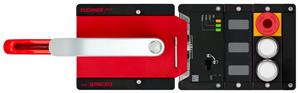 Euchner MGB2-L2HE-MLI-U-DA-L-165570 Turkey