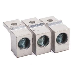 Allen Bradley 100-DL180 Terminal Lugs