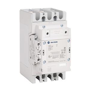 Allen Bradley 100-E190EN11 IEC 190 A Contactor