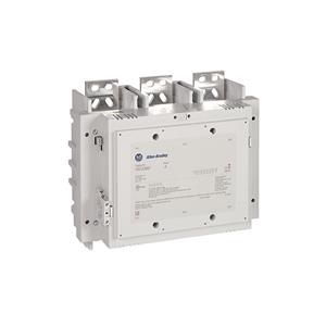 Allen Bradley 100-E860ED11 Contactor Turkey