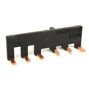 Allen Bradley 100-PWNM23M Wiring Kit