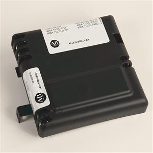 Allen Bradley 1102C-CP46D Control Module Turkey