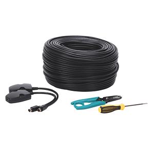Allen Bradley 1202-CBL-KIT-100M DPI Screw Terminal Cable Adapter Kit Turkey
