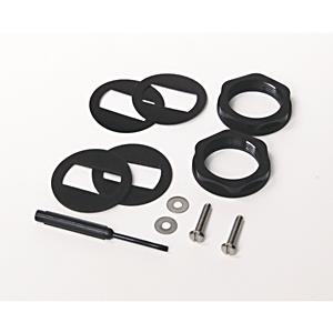Allen Bradley 129-106-2 Photoelectric Accessories