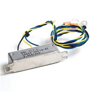 Allen Bradley 1336-RLOAD-SP4A PF700 / 1336 Balancing Resistor Turkey