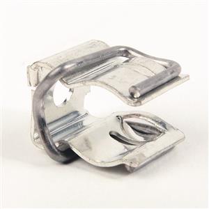 Allen Bradley 1401-N41 Fuse Clip Kit Turkey