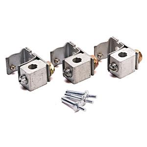 Allen Bradley 1401-N76 Fuse Clip Kit Turkey